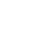数字货币汇